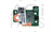 HP X360 11 G1-EE (TOUCH) PCB POWER BOARD