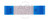 HP X360 11 G1-EE (TOUCH) USB BOARD CABLE 30P