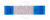 HP X360 11 G1-EE (TOUCH) USB BOARD CABLE 30P