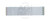 HP X360 11 G1-EE (TOUCH) USB BOARD CABLE 30P
