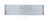 HP X360 11 G1-EE (TOUCH) USB BOARD CABLE 40P