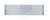 HP X360 11 G1-EE (TOUCH) USB BOARD CABLE 40P