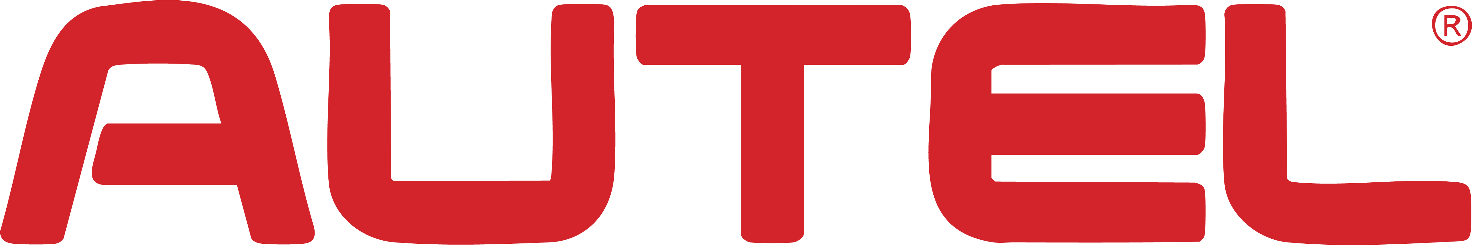 Autel