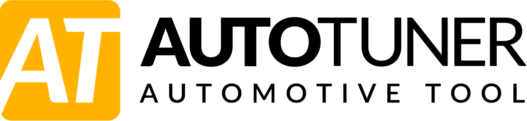 Autotuner
