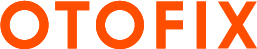 otofix