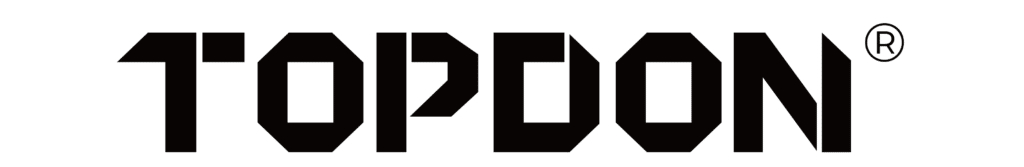 Topdon
