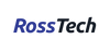 ROSS TECH