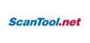 SCANTOOL