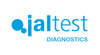 JALTEST JALTEST