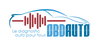 OBDAUTO
