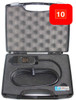 Kit Enthousiasme 10 VIN USB : HEX-V2 10 VIN + Mallette sur mesure + Clé USB