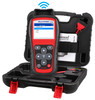 AUTEL MaxiTPMS TS508WF -  Outil  TPMS (clonage et  programmation) MAJ via wifi