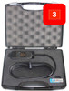 Kit Enthousiasme 3 VIN USB : HEX-V2 3 VIN + Mallette sur mesure + Clé USB