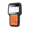 Scanner « grand public »  Foxwell NT680 avec mises à jour illimitées