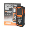 Foxwell NT530 multi-systèmes avec mises à jour gratuites version BMW, MINI et ROLLS-ROYCE