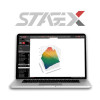 Logiciel remapping StageX - Licence  (Prix/mois) 