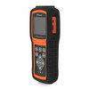 Marques supplémentaires pour Foxwell NT530