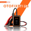 Testeur de batterie BT1 Lite Otofix par Autel .