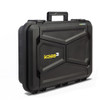 Nouveau Kess 3 Master version PL en OBD + Bench  + Boot
