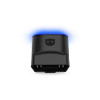 OBDeleven NextGen (3e génération) – Outil de diagnostic intelligent Bluetooth pour véhicules VAG & compatibles