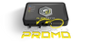 Kess 3 Master version Poids-Lourds Agri  & Automobile en OBD + Bench  + Boot