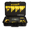 Nouveau Kess 3 Slave version Poids-lourds en OBD + Bench  + Boot