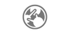 TACTRIX