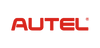 AUTEL