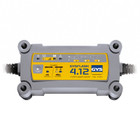 Chargeur spécial "Citadines" GYSFLASH 4.12
