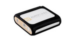 Housse protection silicone spéciale AUTOTUNER 