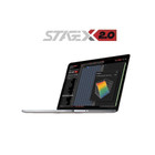 Logiciel remapping StageX - Licence  (Prix/mois) 