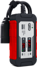 Nomad obd memory saver - GYS 085480