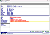 Logiciel Multiecuscan en Français + 1 an de mises à jour et support offerts
