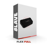 Module Logiciel Flex version "Full"  (version Slave)