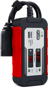 Nomad obd memory saver - GYS 085480