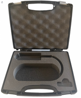 Valise de rangement sur mesure pour HEX V2 et HEX-NET