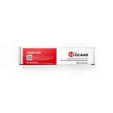 HEX ezCAN PURE – Faisceau Plug & Play HONDA 002 | Installation accessoires moto Honda