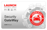 Licence Constructeur SGW Full Package - 4 en 1