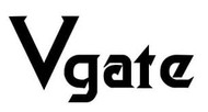 VGATE