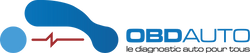 OBD AUTO - ALB