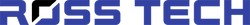 ROSS TECH