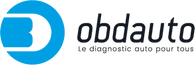 OBD AUTO
