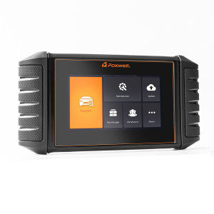 Diagnostic auto facile : Valise et logiciel obd elm327