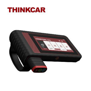 THINKCAR THINKTOOL LITE avec 15 fonctions de service , 2 ans de mise à jour inclus