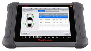 Autel Maxisys MS906 TS (version 2020+)