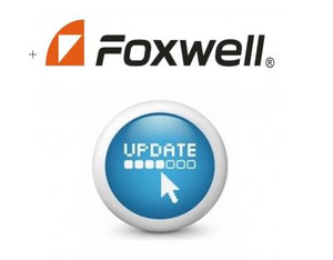 Renouvellement abonnement Foxwell pour I70 / I70 Pro / I80 / GT 90