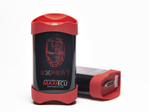 Maxiecu 3 expert