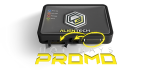 Nouveau Kess 3 Slave version Poids-lourds en OBD + Bench  + Boot