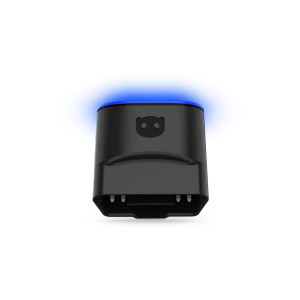 OBDeleven NextGen (3e génération) – Outil de diagnostic intelligent Bluetooth pour véhicules VAG & compatibles