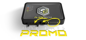 Nouveau Kess 3 Slave version Poids-lourds & Auto en OBD + Bench  + Boot